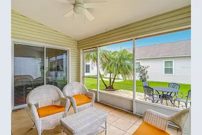 572 Salmon Court, Oldsmar, FL 34677 - Photo 29