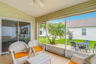 572 Salmon Ct, Oldsmar, FL 34677 - Photo 29