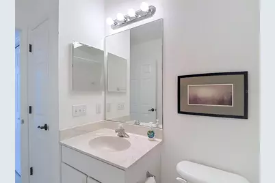 572 Salmon Court, Oldsmar, FL 34677 - Photo 25