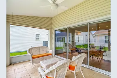 572 Salmon Court, Oldsmar, FL 34677 - Photo 27