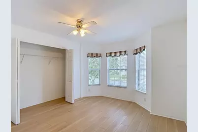 572 Salmon Court, Oldsmar, FL 34677 - Photo 23