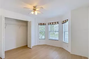572 Salmon Ct, Oldsmar, FL 34677 - Photo 23