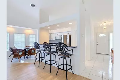 572 Salmon Court, Oldsmar, FL 34677 - Photo 9