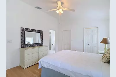 572 Salmon Court, Oldsmar, FL 34677 - Photo 19