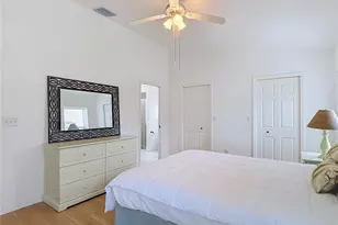 572 Salmon Ct, Oldsmar, FL 34677 - Photo 19