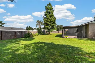 2531 Ridgetop Way, Valrico, FL 33594 - Photo 53