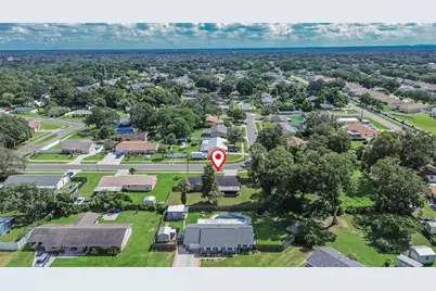 2531 Ridgetop Way, Valrico, FL 33594 - Photo 13