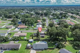 2531 Ridge Top Way, Valrico, FL 33594 - Photo 13
