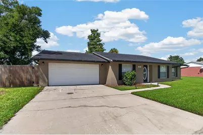 2531 Ridgetop Way, Valrico, FL 33594 - Photo 65