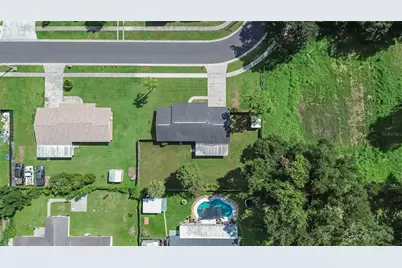 2531 Ridgetop Way, Valrico, FL 33594 - Photo 11