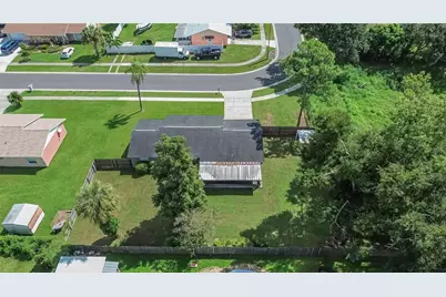 2531 Ridgetop Way, Valrico, FL 33594 - Photo 17