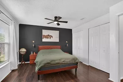 2531 Ridgetop Way, Valrico, FL 33594 - Photo 45