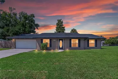 2531 Ridgetop Way, Valrico, FL 33594 - Photo 61