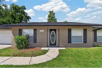 2531 Ridgetop Way, Valrico, FL 33594 - Photo 63