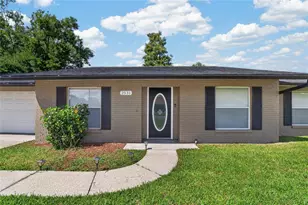 2531 Ridge Top Way, Valrico, FL 33594 - Photo 63