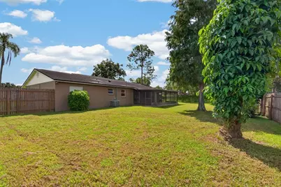 2531 Ridgetop Way, Valrico, FL 33594 - Photo 55