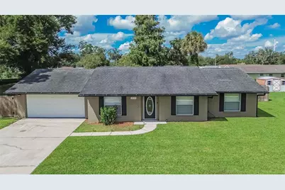2531 Ridgetop Way, Valrico, FL 33594 - Photo 19