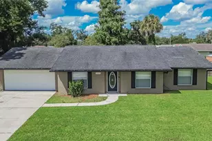 2531 Ridge Top Way, Valrico, FL 33594 - Photo 19