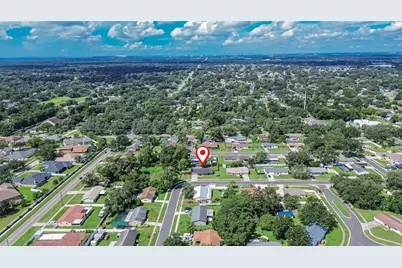 2531 Ridgetop Way, Valrico, FL 33594 - Photo 3