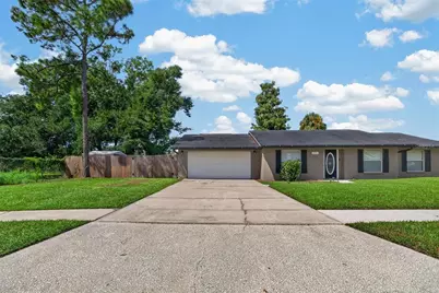2531 Ridgetop Way, Valrico, FL 33594 - Photo 67