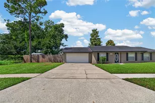 2531 Ridge Top Way, Valrico, FL 33594 - Photo 67