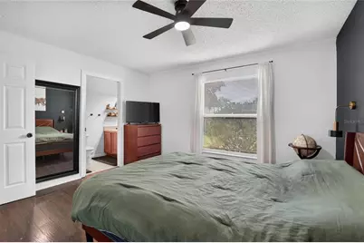 2531 Ridgetop Way, Valrico, FL 33594 - Photo 43