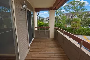10265 Gandy Blvd N, Saint Petersburg, FL 33702 - Photo 41