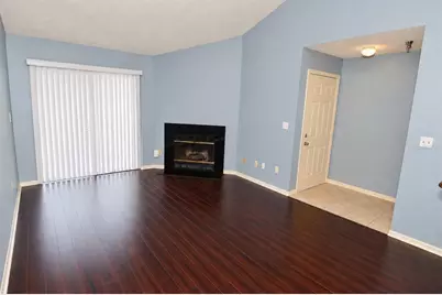 10265 Gandy Boulevard N #1116, Saint Petersburg, FL 33702 - Photo 15