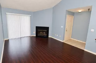 10265 Gandy Blvd N, Saint Petersburg, FL 33702 - Photo 15