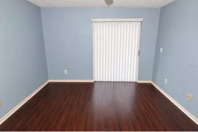 10265 Gandy Boulevard N #1116, Saint Petersburg, FL 33702 - Photo 29