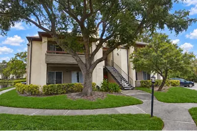 10265 Gandy Boulevard N #1116, Saint Petersburg, FL 33702 - Photo 3