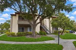 10265 Gandy Blvd N, Saint Petersburg, FL 33702 - Photo 3