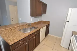 10265 Gandy Blvd N, Saint Petersburg, FL 33702 - Photo 9