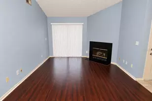 10265 Gandy Blvd N, Saint Petersburg, FL 33702 - Photo 17
