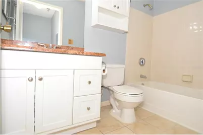 10265 Gandy Boulevard N #1116, Saint Petersburg, FL 33702 - Photo 23