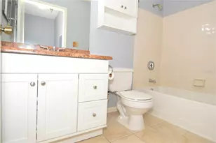 10265 Gandy Blvd N, Saint Petersburg, FL 33702 - Photo 23