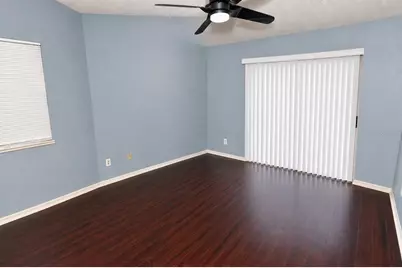 10265 Gandy Boulevard N #1116, Saint Petersburg, FL 33702 - Photo 31