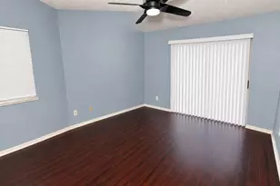 10265 Gandy Blvd N, Saint Petersburg, FL 33702 - Photo 31