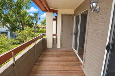 10265 Gandy Boulevard N #1116, Saint Petersburg, FL 33702 - Photo 45