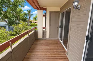 10265 Gandy Blvd N, Saint Petersburg, FL 33702 - Photo 45