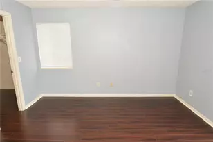 10265 Gandy Blvd N, Saint Petersburg, FL 33702 - Photo 33