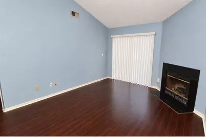 10265 Gandy Boulevard N #1116, Saint Petersburg, FL 33702 - Photo 19