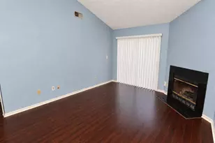 10265 Gandy Blvd N, Saint Petersburg, FL 33702 - Photo 19