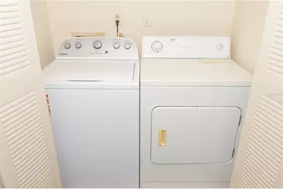 10265 Gandy Boulevard N #1116, Saint Petersburg, FL 33702 - Photo 11