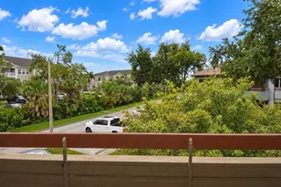 10265 Gandy Blvd N, Saint Petersburg, FL 33702 - Photo 43