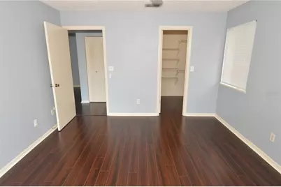 10265 Gandy Boulevard N #1116, Saint Petersburg, FL 33702 - Photo 35