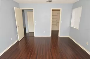 10265 Gandy Blvd N, Saint Petersburg, FL 33702 - Photo 35