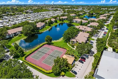 10265 Gandy Boulevard N #1116, Saint Petersburg, FL 33702 - Photo 57