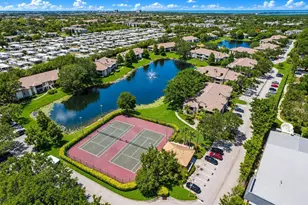 10265 Gandy Blvd N, Saint Petersburg, FL 33702 - Photo 57