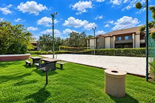 10265 Gandy Blvd N, Saint Petersburg, FL 33702 - Photo 51